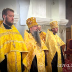 IMG_20260806_212932_768
