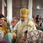 IMG_20260806_212939_736
