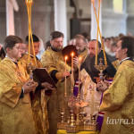 IMG_20260806_213013_307