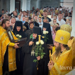 IMG_20260807_170632_767