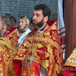 IMG_20260809_133016_937