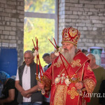 IMG_20260809_133017_491