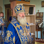IMG_20260810_103310_574