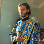 IMG_20260810_103310_800