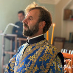 IMG_20260810_103310_875