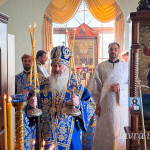 IMG_20260810_111929_143