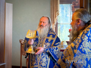 IMG_20260810_112319_035
