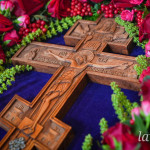 IMG_20260813_200926_429