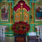 IMG_20260813_200935_121