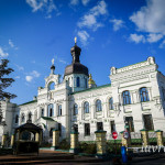 IMG_20260813_200954_428
