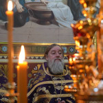 IMG_20260813_201201_757