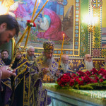 IMG_20260813_201240_249