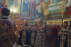 IMG_20260813_201259_925