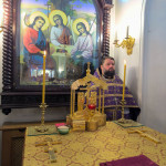 IMG_20260814_073414