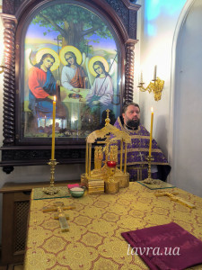 IMG_20260814_073414