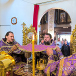 IMG_20260814_074706
