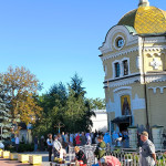 IMG_20260814_083300