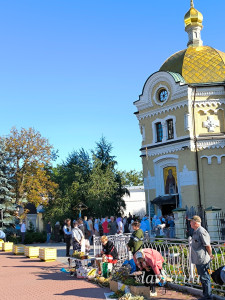 IMG_20260814_083300