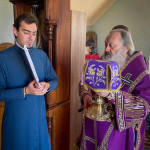 IMG_20260814_101255_650