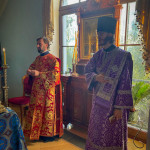 IMG_20260814_101317_351