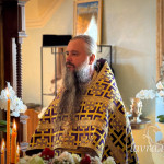 IMG_20260814_101327_547