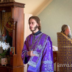 IMG_20260814_101332_730