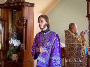 IMG_20260814_101332_730
