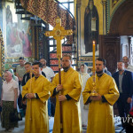 IMG_20260815_202153_937