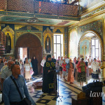 IMG_20260815_202239_183