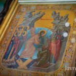 IMG_20260815_202257_223