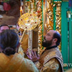 IMG_20260815_202453_443