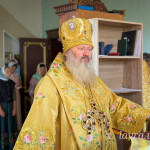 IMG_20260816_101212_590