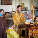 IMG_20260816_101212_973