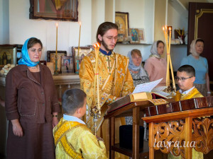 IMG_20260816_101212_973