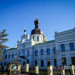 IMG_20260816_101555_737