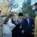 IMG_20260816_101558_904