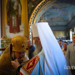 IMG_20260816_101758_294 (1)