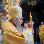 IMG_20260816_101937_222