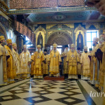 IMG_20260816_101954_388