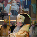 IMG_20260816_102104_119