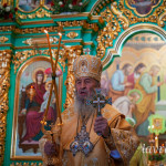 IMG_20260816_102109_589