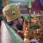IMG_20260816_102113_130