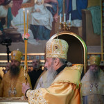 IMG_20260816_102117_983