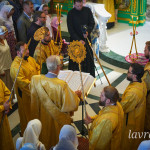 IMG_20260816_102157_793