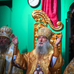 IMG_20260816_102230_619
