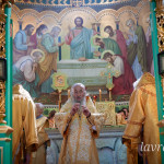 IMG_20260816_102239_171