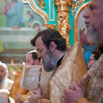 IMG_20260816_102815_735 (2)