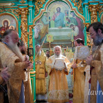 IMG_20260816_102818_371 (2)