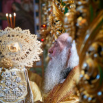 IMG_20260816_102844_910 (2)