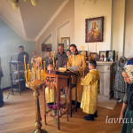 IMG_20260816_155447_097